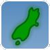South Island