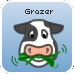 Grazer Feeder