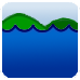 Open Water Coastal