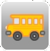 Bus Sized