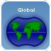 World Wide