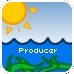 Producer
