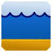 Soft Bottom Subtidal