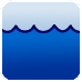 Open Water Offshore